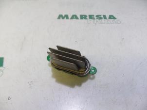 Résistance De Chauffage Ventilateur Habitacle | Référence 9 140 010 512 | Neuf, Antibactérien