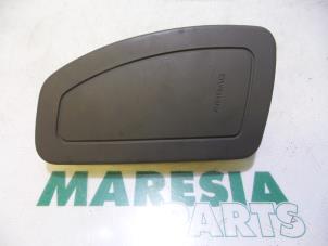 Used Seat airbag (seat) Peugeot 407 SW (6E) 1.6 HDiF 16V Price € 30,00 Margin scheme offered by Maresia Parts