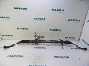Used Power steering box Peugeot 407 SW (6E) 1.6 HDiF 16V Price € 210,00 Margin scheme offered by Maresia Parts
