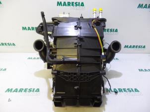 Used Heater housing Peugeot 508 SW (8E/8U) 1.6 HDiF 16V Price € 262,50 Margin scheme offered by Maresia Parts