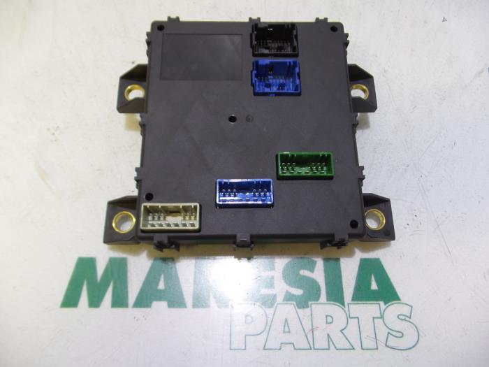 Used Computer, miscellaneous Lancia Thesis (841) 2.4 JTD Price € 75,00 Margin scheme offered by Maresia Parts