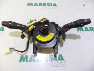 Used Steering column stalk Lancia Thesis (841) 2.4 JTD Price € 157,50 Margin scheme offered by Maresia Parts