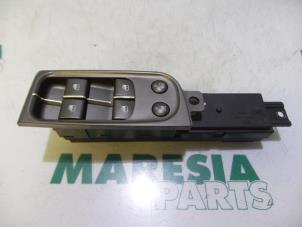 Used Multi-functional window switch Lancia Thesis (841) 2.4 JTD Price € 210,00 Margin scheme offered by Maresia Parts