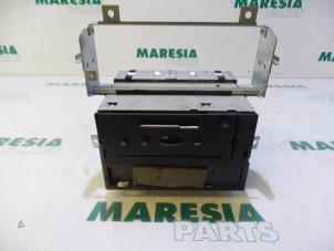 Gebrauchte Radio CD Spieler Lancia Thesis (841) 2.4 JTD Preis € 367,50 Margenregelung angeboten von Maresia Parts