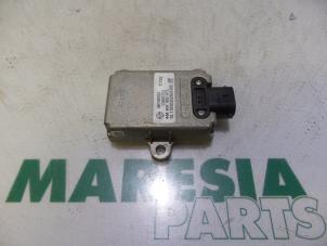 Used Esp computer Lancia Thesis (841) 2.4 JTD Price € 50,00 Margin scheme offered by Maresia Parts