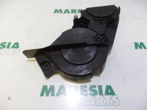 Used Timing cover Peugeot 508 SW (8E/8U) 1.6 HDiF 16V Price € 20,00 Margin scheme offered by Maresia Parts