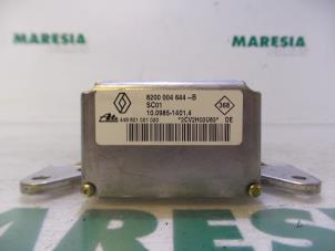 Esp computer from a Renault Vel Satis (BJ) 2.0 16V Turbo 2002