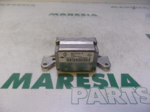 Esp computer from a Renault Vel Satis (BJ) 2.0 16V Turbo 2002