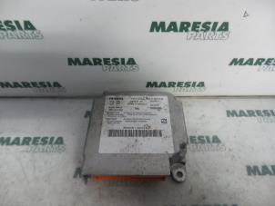 Used Airbag Module Peugeot 307 (3A/C/D) 2.0 HDi 110 FAP Price € 75,00 Margin scheme offered by Maresia Parts
