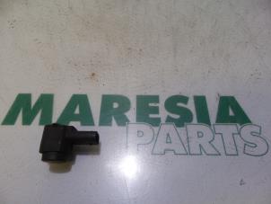 Gebrauchte PDC Sensor Renault Megane II Grandtour (KM) 1.5 dCi 105 Preis € 25,00 Margenregelung angeboten von Maresia Parts