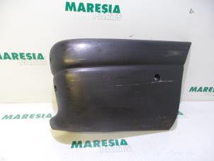 Used Rear bumper component, right Renault Master III (FD/HD) 2.5 dCi 16V 100 Price € 35,00 Margin scheme offered by Maresia Parts