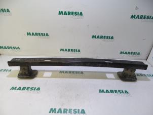 Used Rear bumper frame Citroen Jumper (U9) 2.2 HDi 100 Euro 4 Price € 75,00 Margin scheme offered by Maresia Parts