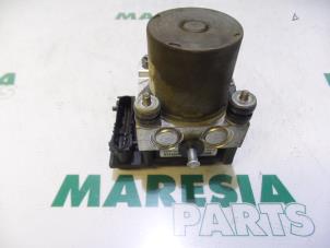 Usagé Pompe ABS Citroen Jumper (U9) 2.2 HDi 100 Euro 4 Prix € 199,50 Règlement à la marge proposé par Maresia Parts