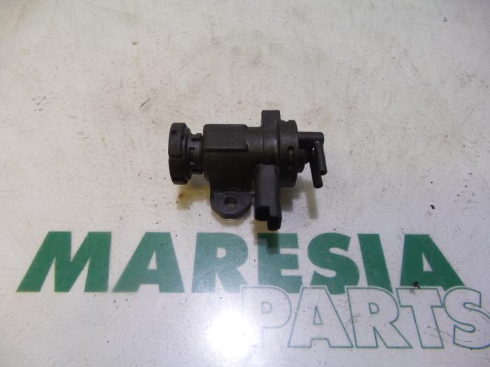 Usagé Pompe à vide (diesel) Peugeot Expert (222/224) 2.0 HDi 90 Prix € 24,95 Règlement à la marge proposé par Maresia Parts