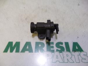 Used Vacuum pump (diesel) Peugeot Expert (222/224) 2.0 HDi 90 Price € 50,00 Margin scheme offered by Maresia Parts