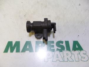 Used Vacuum pump (diesel) Peugeot Expert (222/224) 2.0 HDi 90 Price € 25,00 Margin scheme offered by Maresia Parts
