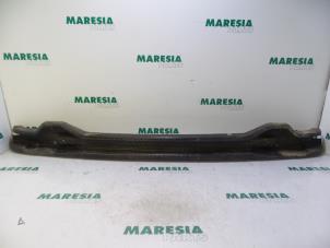 Used Front bumper frame Peugeot Expert (222/224) 2.0 HDi 90 Price € 50,00 Margin scheme offered by Maresia Parts