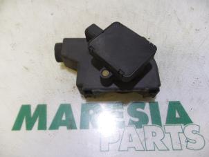 Used Throttle pedal position sensor Peugeot Expert (222/224) 2.0 HDi 90 Price € 30,00 Margin scheme offered by Maresia Parts