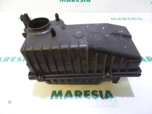 Used Air box Peugeot Expert (222/224) 2.0 HDi 90 Price € 35,00 Margin scheme offered by Maresia Parts