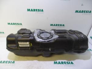 Usados Depósito Alfa Romeo 4C (960) 1.75 TBI 16V Precio € 420,00 Norma de margen ofrecido por Maresia Parts