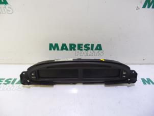 Usagé Instrument de bord Citroen Xsara Picasso (CH) 1.8 16V Prix € 70,00 Règlement à la marge proposé par Maresia Parts