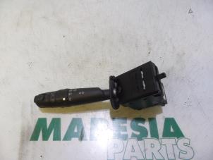 Used Indicator switch Citroen Xsara Picasso (CH) 1.8 16V Price € 25,00 Margin scheme offered by Maresia Parts