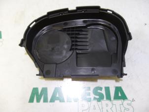 Used Timing cover Peugeot 207/207+ (WA/WC/WM) 1.4 HDi Price € 20,00 Margin scheme offered by Maresia Parts