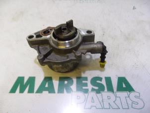 Used Vacuum pump (diesel) Peugeot 207/207+ (WA/WC/WM) 1.4 HDi Price € 50,00 Margin scheme offered by Maresia Parts