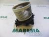 Heating and ventilation fan motor from a Fiat Panda (169), 2003 / 2013 1.2 Fire, Hatchback, Petrol, 1.242cc, 44kW (60pk), FWD, 188A4000, 2003-09 / 2009-12, 169AXB1 2008