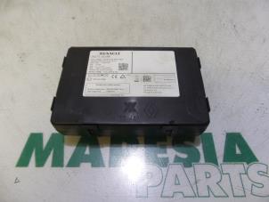 Used Computer, miscellaneous Renault Captur (2R) 1.5 Energy dCi 110 FAP Price € 131,25 Margin scheme offered by Maresia Parts