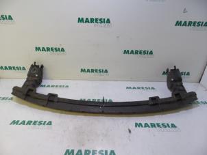 Used Front bumper frame Citroen C8 (EA/EB) 2.0 HDi 16V Price € 50,00 Margin scheme offered by Maresia Parts
