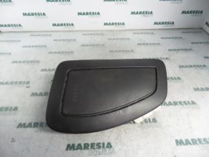 Used Seat airbag (seat) Peugeot 307 Break (3E) 1.6 HDi 90 16V Price € 30,00 Margin scheme offered by Maresia Parts