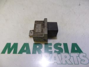 Used Glow plug relay Renault Kangoo Express (FC) 1.5 dCi 65 Price € 25,00 Margin scheme offered by Maresia Parts