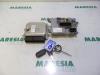 Fiat Doblo (263) 1.3 D Multijet Euro 4 Ordenador de gestión de motor