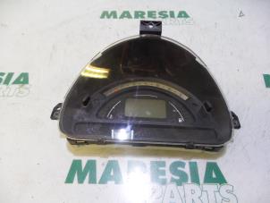 Used Instrument panel Citroen C3 Pluriel (HB) 1.4 HDi Price € 75,00 Margin scheme offered by Maresia Parts