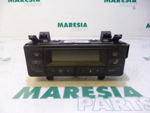 Used Heater control panel Citroen C3 Pluriel (HB) 1.4 HDi Price € 30,00 Margin scheme offered by Maresia Parts