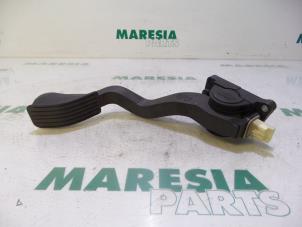 Used Throttle pedal position sensor Citroen C3 Pluriel (HB) 1.4 HDi Price € 35,00 Margin scheme offered by Maresia Parts