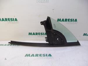 Used Quarter light, front left Citroen C3 Pluriel (HB) 1.4 HDi Price € 40,00 Margin scheme offered by Maresia Parts