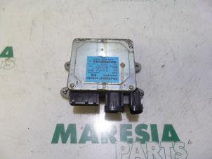 Used Power steering computer Citroen C3 Pluriel (HB) 1.4 HDi Price € 105,00 Margin scheme offered by Maresia Parts