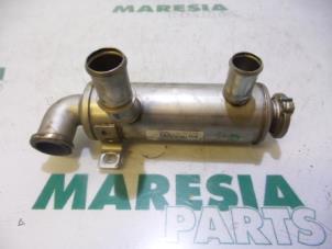 Used Heat exchanger Peugeot Partner (GC/GF/GG/GJ/GK) 1.6 HDI 90 16V Price € 60,50 Inclusive VAT offered by Maresia Parts