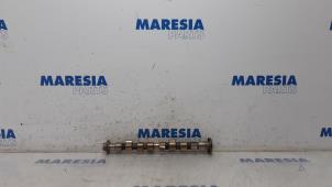 Used Camshaft Fiat Panda (169) 1.2 Fire Price € 75,00 Margin scheme offered by Maresia Parts