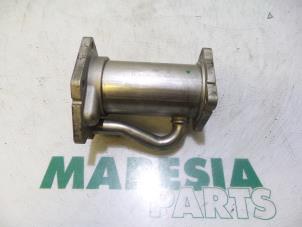 Used Heat exchanger Renault Megane Scenic Price € 40,00 Margin scheme offered by Maresia Parts