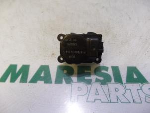 Usados Motor de válvula de calefactor Peugeot 5008 I (0A/0E) 1.6 VTI 16V Precio € 25,00 Norma de margen ofrecido por Maresia Parts