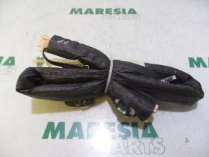 Used Roof curtain airbag, right Peugeot 5008 I (0A/0E) 1.6 VTI 16V Price € 50,00 Margin scheme offered by Maresia Parts