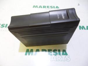 Used CD changer Citroen C5 I Berline (DC) 2.0 HPI 16V Price € 75,00 Margin scheme offered by Maresia Parts