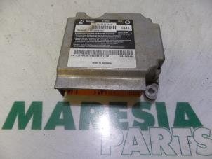 Used Airbag Module Fiat Ducato (243/244/245) 2.8 JTD VGT Price € 108,90 Inclusive VAT offered by Maresia Parts