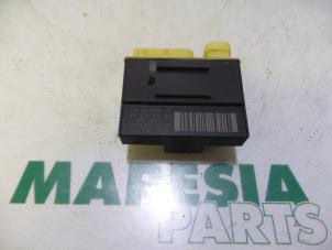 Used Relay Peugeot Partner (GC/GF/GG/GJ/GK) 1.6 HDI 90 Price € 18,15 Inclusive VAT offered by Maresia Parts