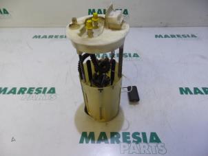 Used Electric fuel pump Fiat Ducato (243/244/245) 2.8 JTD VGT Price € 60,50 Inclusive VAT offered by Maresia Parts