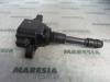 Renault Scénic III (JZ) 1.4 16V TCe 130 Ignition coil