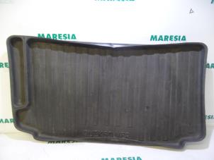 Used Boot mat Peugeot 206 (2A/C/H/J/S) 1.4 XR,XS,XT,Gentry Price € 25,00 Margin scheme offered by Maresia Parts
